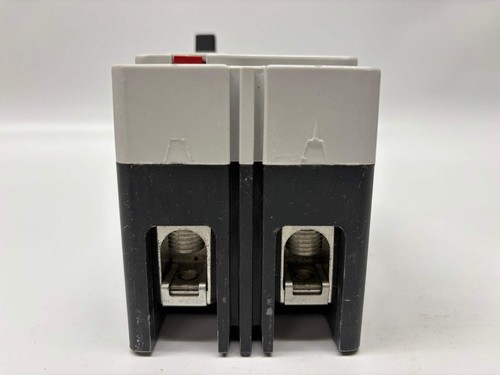 Eaton (ED2200) Series C, Complete Molded Case Circuit Breaker - Picture 6 of 7