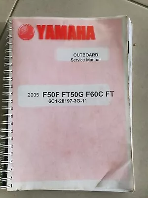 F50 F50