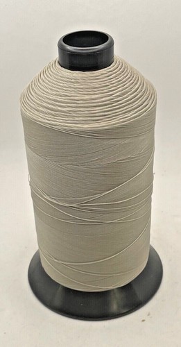 92 (Tex 90) Bonded Nylon Thread 16 oz - Picture 8 of 12