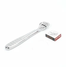 Pedicure Tool Foot Care Hard Dead Skin Scraper Remover Callus Dead Skin Shaver