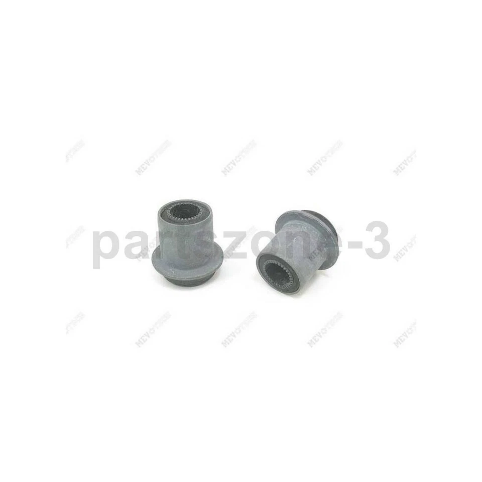 Bucha de braço de controle superior para Chevrolet El Camino 1972 1971 1970 1969 1968 1967 - Imagem 2 de 4