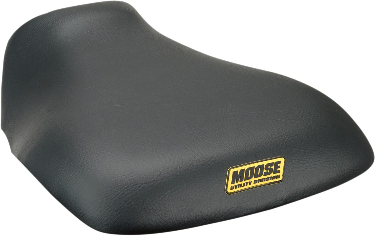Replacement Seat Cover Moose CAN65000-30 For 04-07 Can-Am DS650X