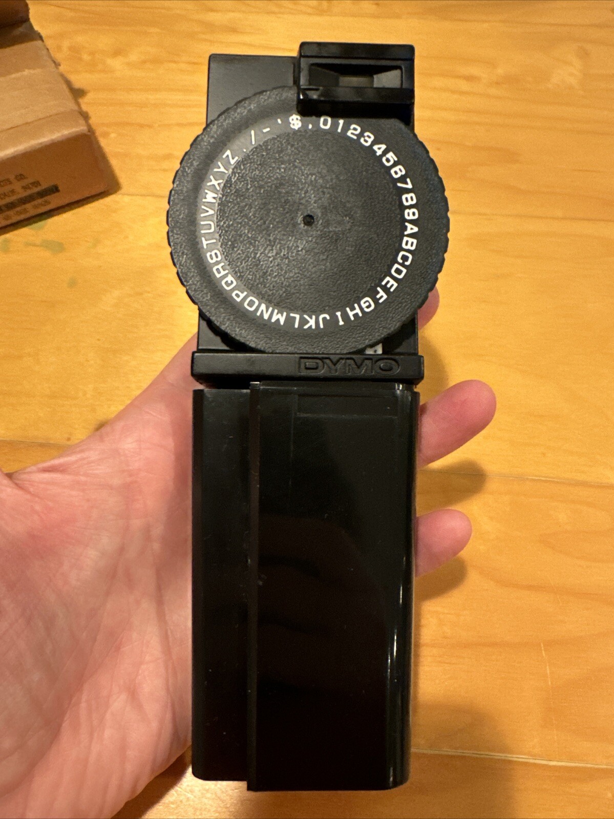 Picture 4 of 11