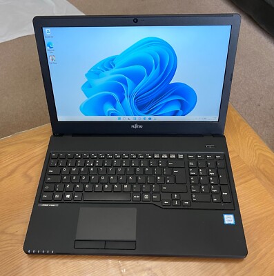 Windowsノート本体 LIFEBOOK SH i5-7200U/8GB/128GB SSD Windowsノート本体 LIFEBOOK SH i5-7200U/8GB/128GB SSD Amazon