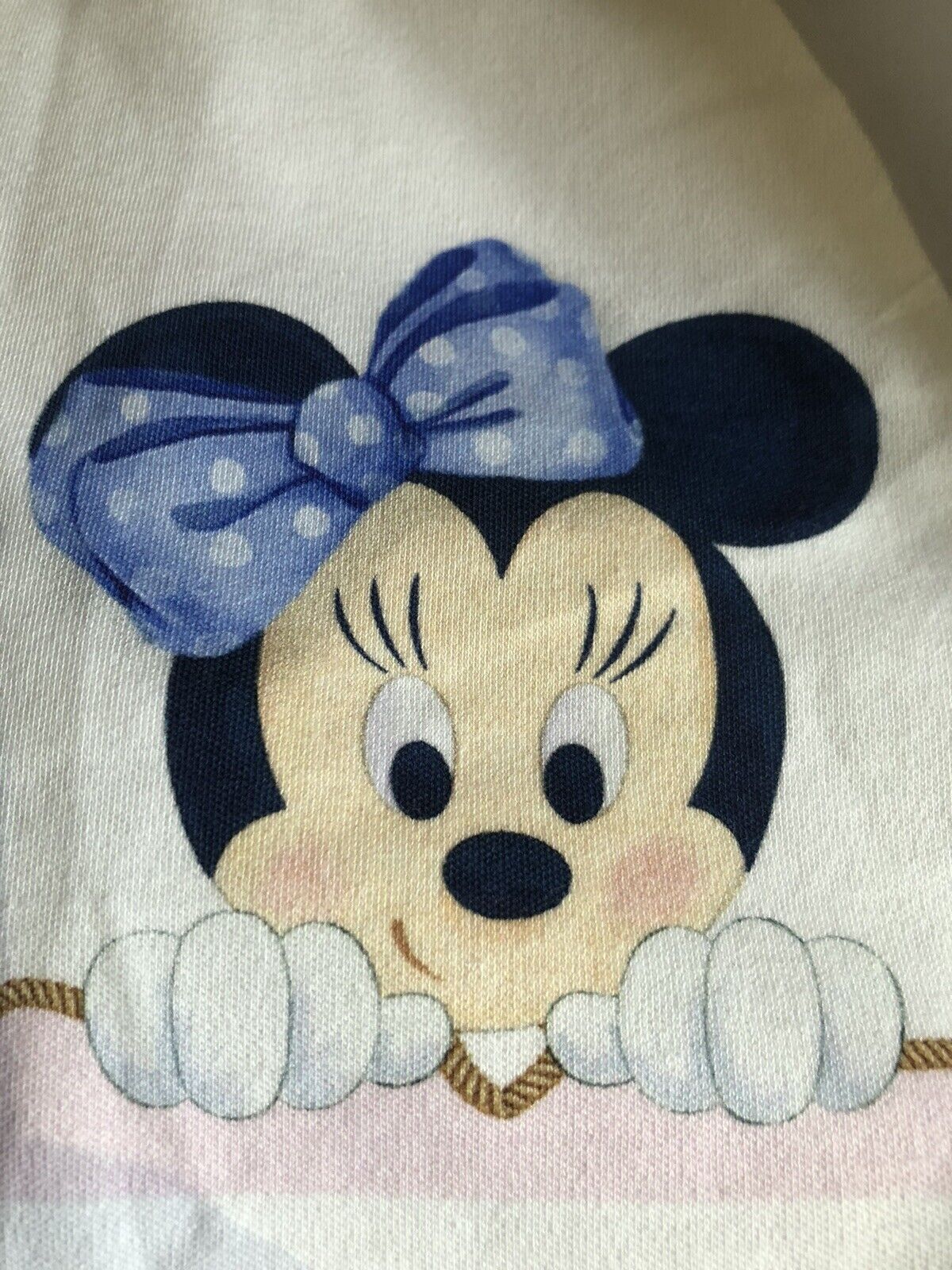 Picture 12 of 20