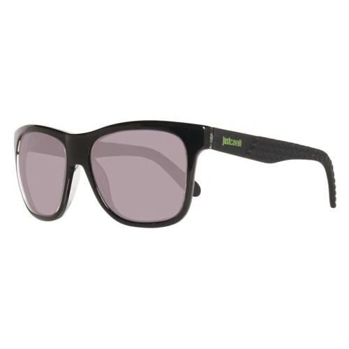 Gafas de sol Square Just Cavalli para hombres