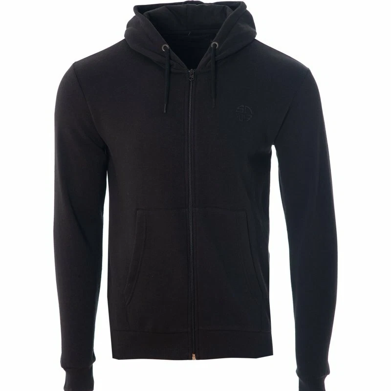 Soul star hoodie clearance