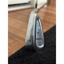 Taylormade T 300 Forged 9 Iron w/ Steel Regular Flex Shaft 38.5'' RH
