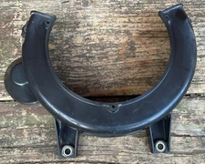 Scag Turf Tiger Kawasaki FD791D-AS03 Flywheel Cover 14083-2055