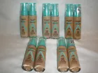 Almay Clear Complexion Makeup