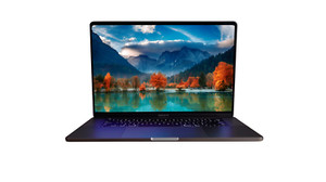 2019 MacBook Pro I9 32GB 1TB for sale | eBay