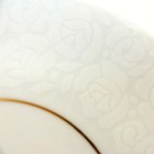 Foto 3 di 5