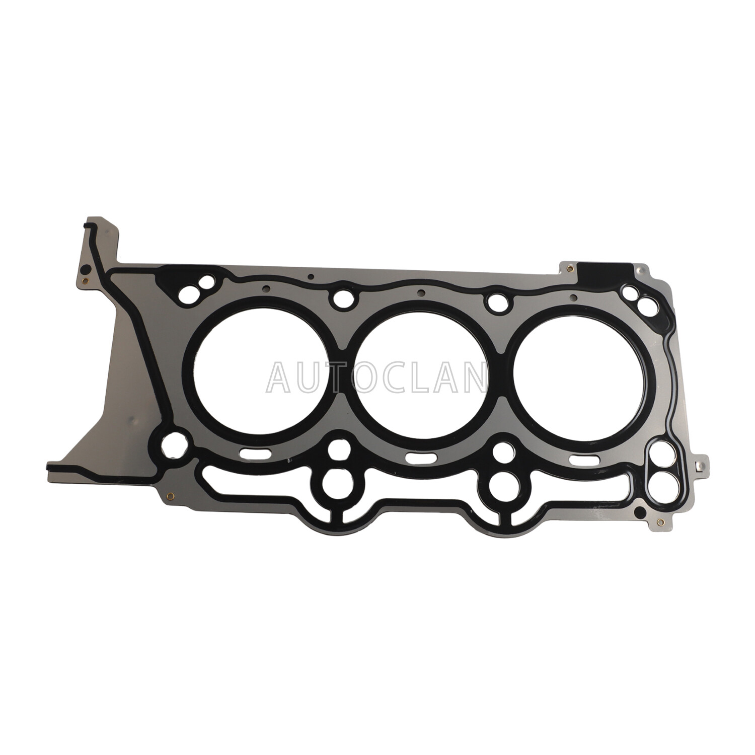 Maserati Ghibli Cylinder head gasket P/N 324016