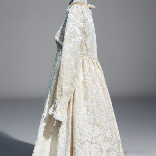 Vintage Contessa Bridal Originals Wedding Dress - Picture 7 of 12