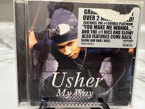 90's Rap Rock Alternative Choose Your Own 2+Discount and Combined Ship Discount - Picture 99 of 103