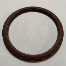 Fast Fish Ford Fe 427428 Engine One Piece Rear Main Seal