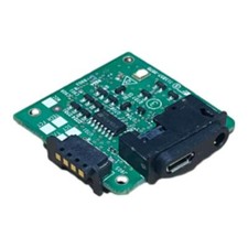 Bose 715857-0070 Battery Charging Board For Bose SoundLink Mini II 2 Speaker