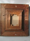 Picture 8 of 9