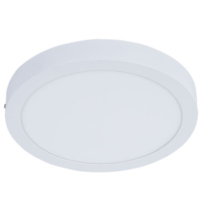 Philips- Plafoniera LED Dimmerabile OZZIET SCENE SWITCH LED/22W/230V - Foto 8