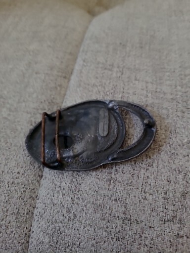 Picture 3 of 8