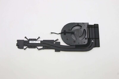 Original 5H41B77167 Lenovo Lüfter P15s Gen 2 T15 Gen 2 