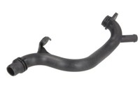 Thermotec KüHlwasserrohr FüR Audi A4 Avant 8K5 B8 1.8 Tfsi 2.0 8K2 8RB Vw
