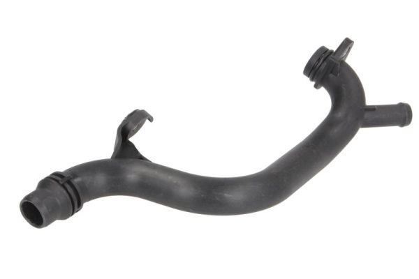Thermotec KüHlwasserrohr FüR Audi A4 Avant 8K5 B8 1.8 Tfsi 2.0 8K2 8RB Vw-image