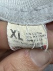 Foto 4 di 20