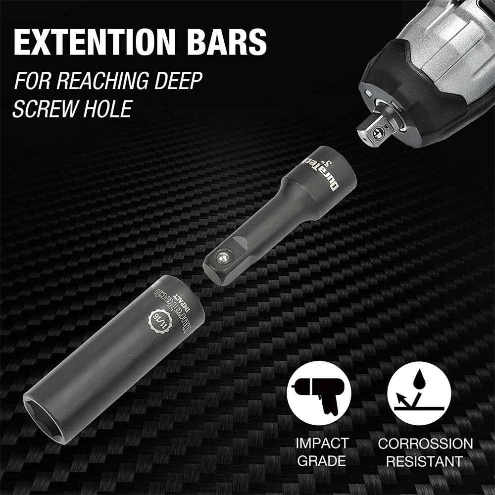 Ruote E Set Di Ruote Anteriori E Posteriori Per Biciclette Mountain Bike