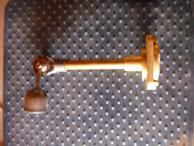 Caterpillar Indicator 2692752 | eBay Caterpillar Indicator 2692752 | eBay