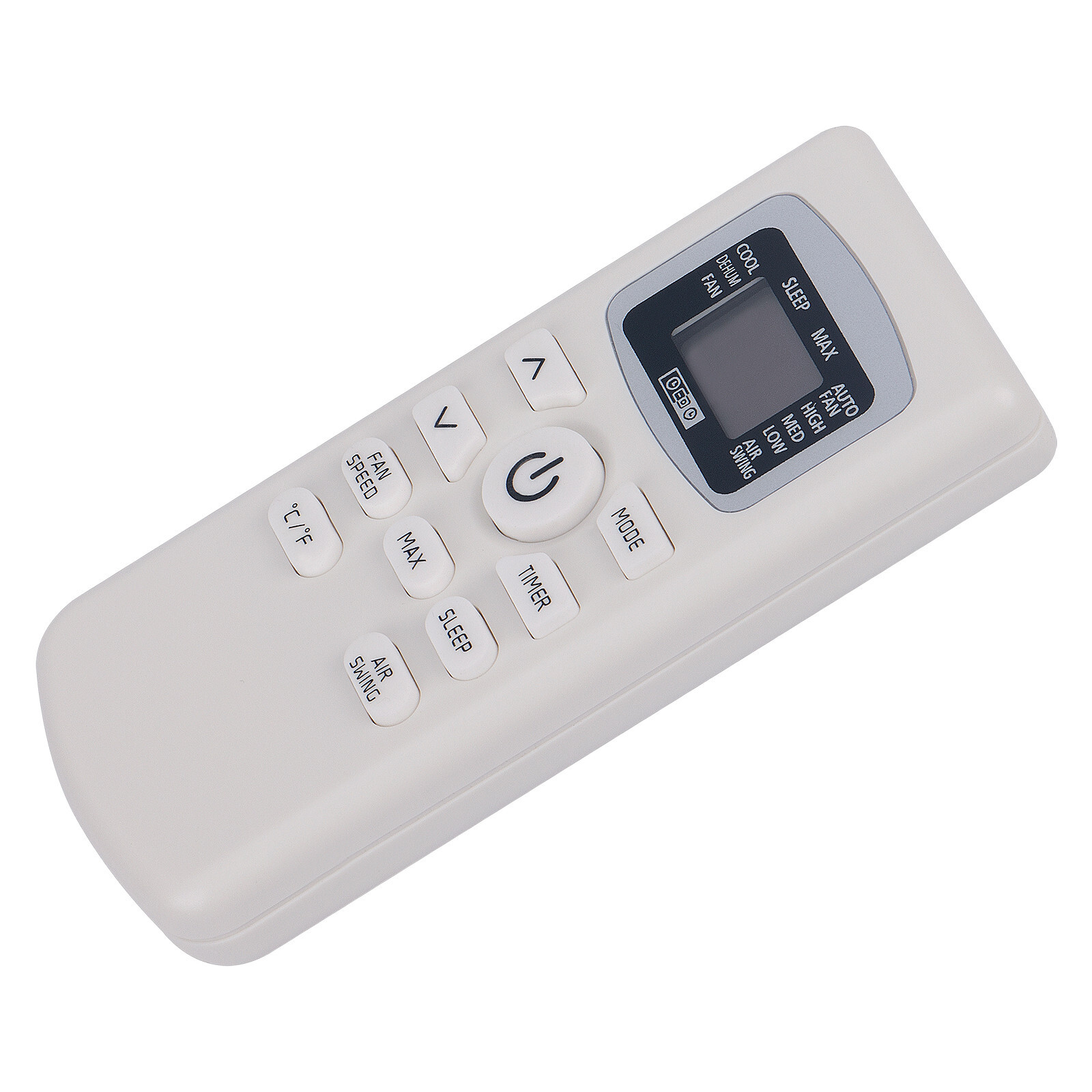 BPACT12WT Remote for Black+Decker BPACT10WT BPACT14HWT BPACT14WT