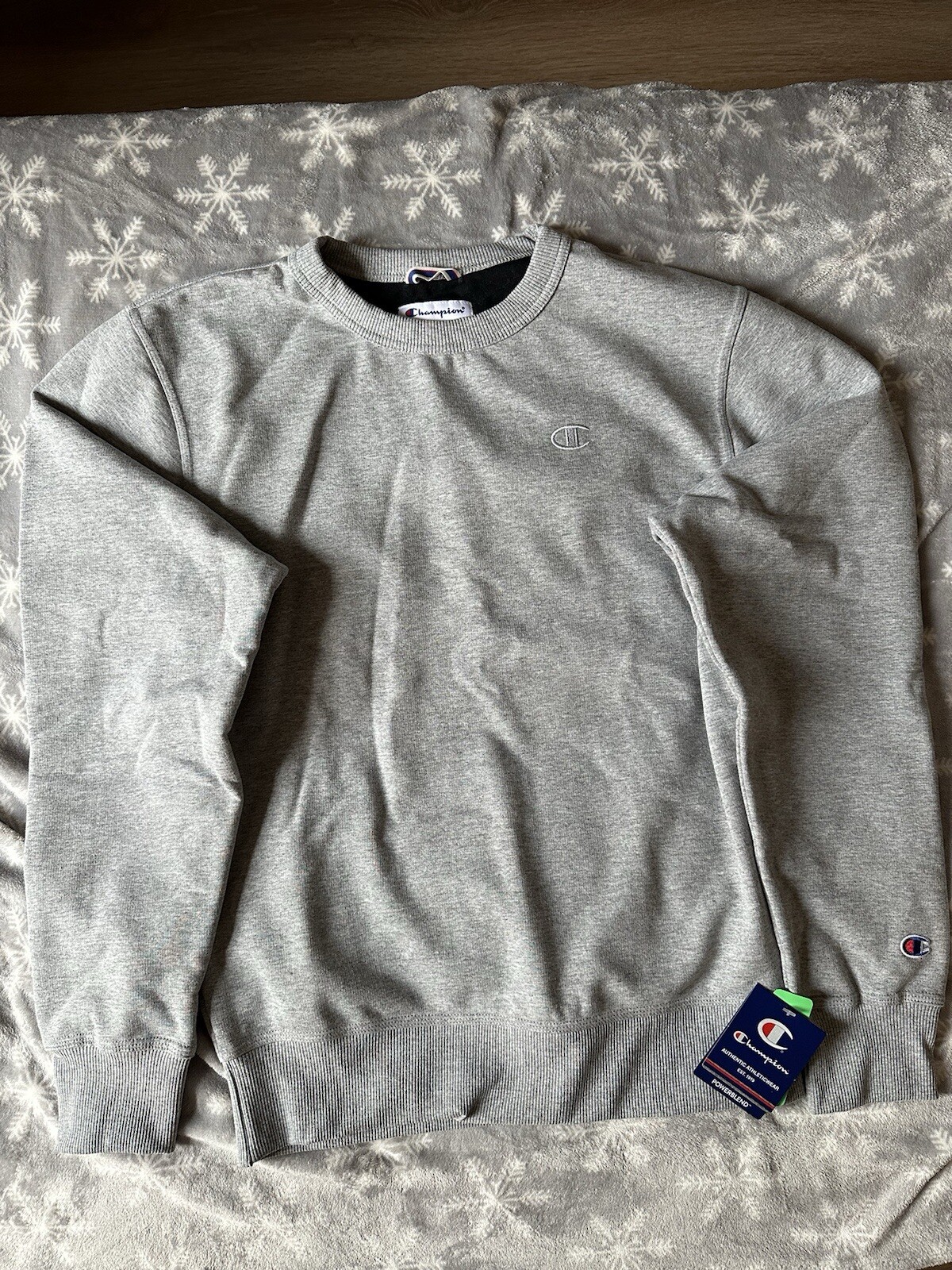 Picture 1 of 5