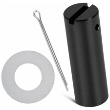 Lower Gimbal Housing Swivel Pin kit 8M0073409...