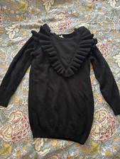 Entro Sweater Dress