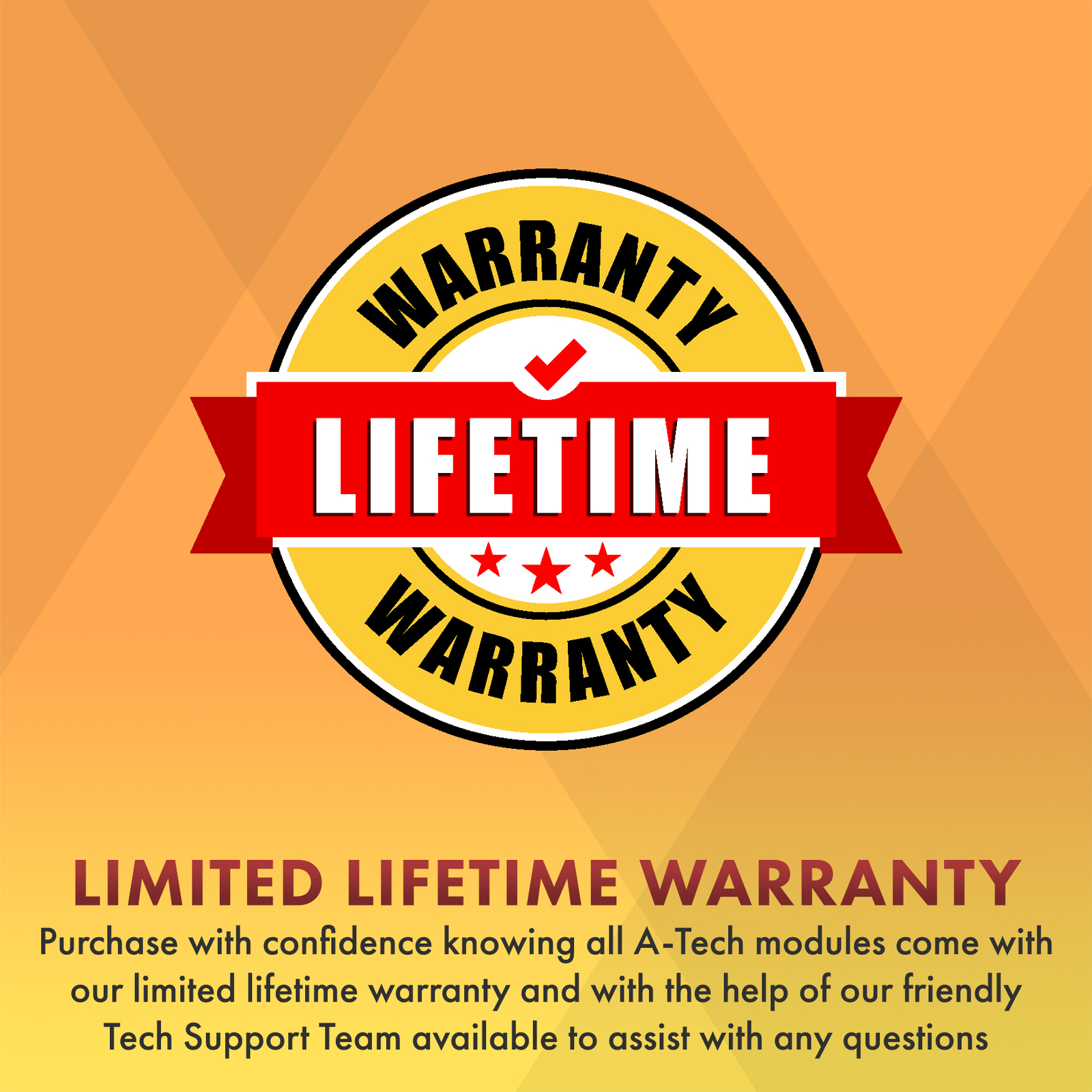 8 GB DDR4 PC4-23400 DIMM (Samsung M378A1K43DB2-CVF equivalente) RAM ...