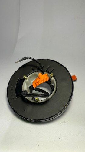 Slip Ring (Rotule De Volant) BMW D'occasion - Compatible E36, Z3, E34, E39, E38, E31 | Réf. OEM 1162111
