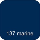 Bild 26 von 34