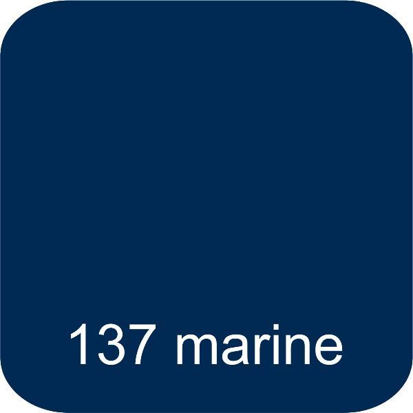 Bild 26 von 34