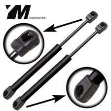 2x Tailgate Rear Trunk Hatch Lift Support ShocksStrut for Acura MDX 2001-06 4561