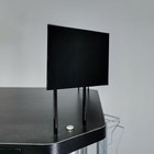 Bild 8 von 12
