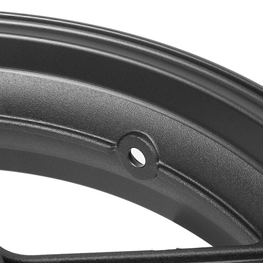 Front Wheel Rim For KAWASAKI 2005-2017 NINJA ZX6R ZX10R