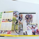 Bild 18 von 24