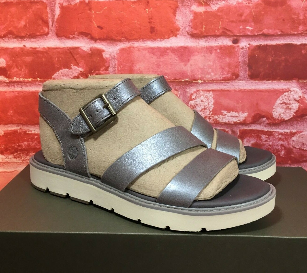 timberland bailey park sandal