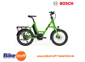 fitness handschuhe krafttraining Fitness Handschuhe aus Leder