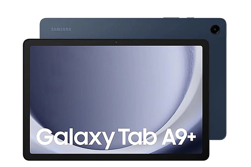 Samsung Galaxy Tab A9+ Plus 11" WiFi+5G-64GB Unlocked Latest 2024 Brand New - Image 4 of 4