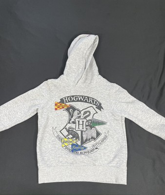 zara harry potter collection