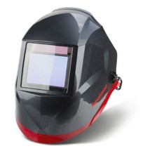 Schwei&szlig;kraft Automatik-Schwei&szlig;schutzhelm VarioProtect XXL-W-2 TC, Nr. 1654025