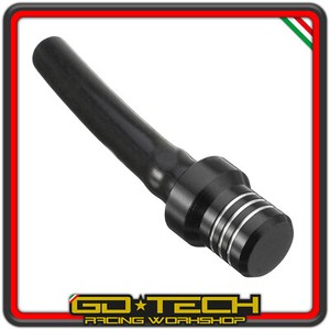5 Valvole Di Ritegno Per Sfiato Serbatoio Carburante Uxcell Per Decespugliatore E Motosega