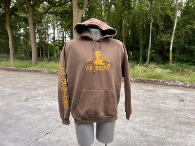 PULL & BEAR STAR WARS, HOODY, PULLOVER, COOL, TOP, PULL BEAR, M
