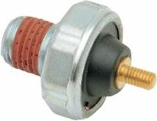 Oil Pressure Switch for Harley Road King Dyna V-Rod Softail 2106-0057